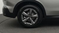 MINI Countryman D (Cooper) - Vorschau Bild 19