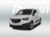 Opel Combo Cargo L1/H1 Edition 1.5D Start/Stop LED - Opel Combo in Aachen