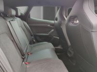 Cupra Formentor - Vorschau Bild 11