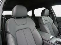 Audi S6 - Vorschau Bild 10