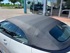 Fahrzeugabbildung BMW M8 Competition Cabrio ACC LASER 360 H/K MEM SOFT