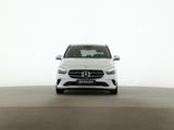 Mercedes-Benz B 250 e Progressive Sitzklima Burmester LED - Mercedes-Benz B 250 Kombi Gebrauchtwagen