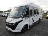 Mobilvetta Kea I64 180PS Automatik Energy Outdoor Markise - Mobilvetta Kea