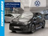 Volkswagen ID.3 Pro Performance 62 kWh + IQ.LIGHT + RFK - VW ID.3 Gebrauchtwagen in Bremen