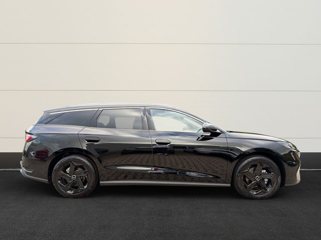 BYD Seal 6 DM-i Touring Comfort Lite+Pano+ACC+360Kam