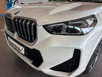 BMW X1 - Vorschau Bild 10