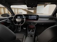 Audi A3 - Vorschau Bild 8