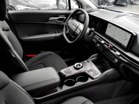Kia Sportage - Vorschau Bild 3