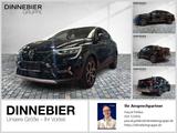 Renault Arkana Intens E-Tech Full Hybrid ACC CAM DynLich - Renault Arkana Gebrauchtwagen in Berlin
