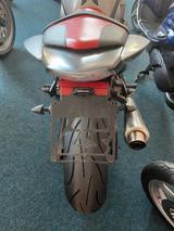 Kawasaki ZR750L - Angebote