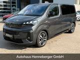 Peugeot Traveller Active L2 2.2 180 EAT8 |8 Sitzer | LED