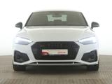 Audi A5 Sportback 40 TDI quattro S line Matrix+RFK+MM - Audi A5 sport mit Diesel-Antrieb