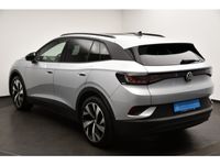 Volkswagen ID.4 - Vorschau Bild 18
