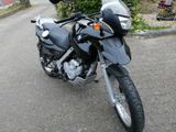 BMW F 650 GS - Tiefergelegt- 60PS - Offers matching your search criteria