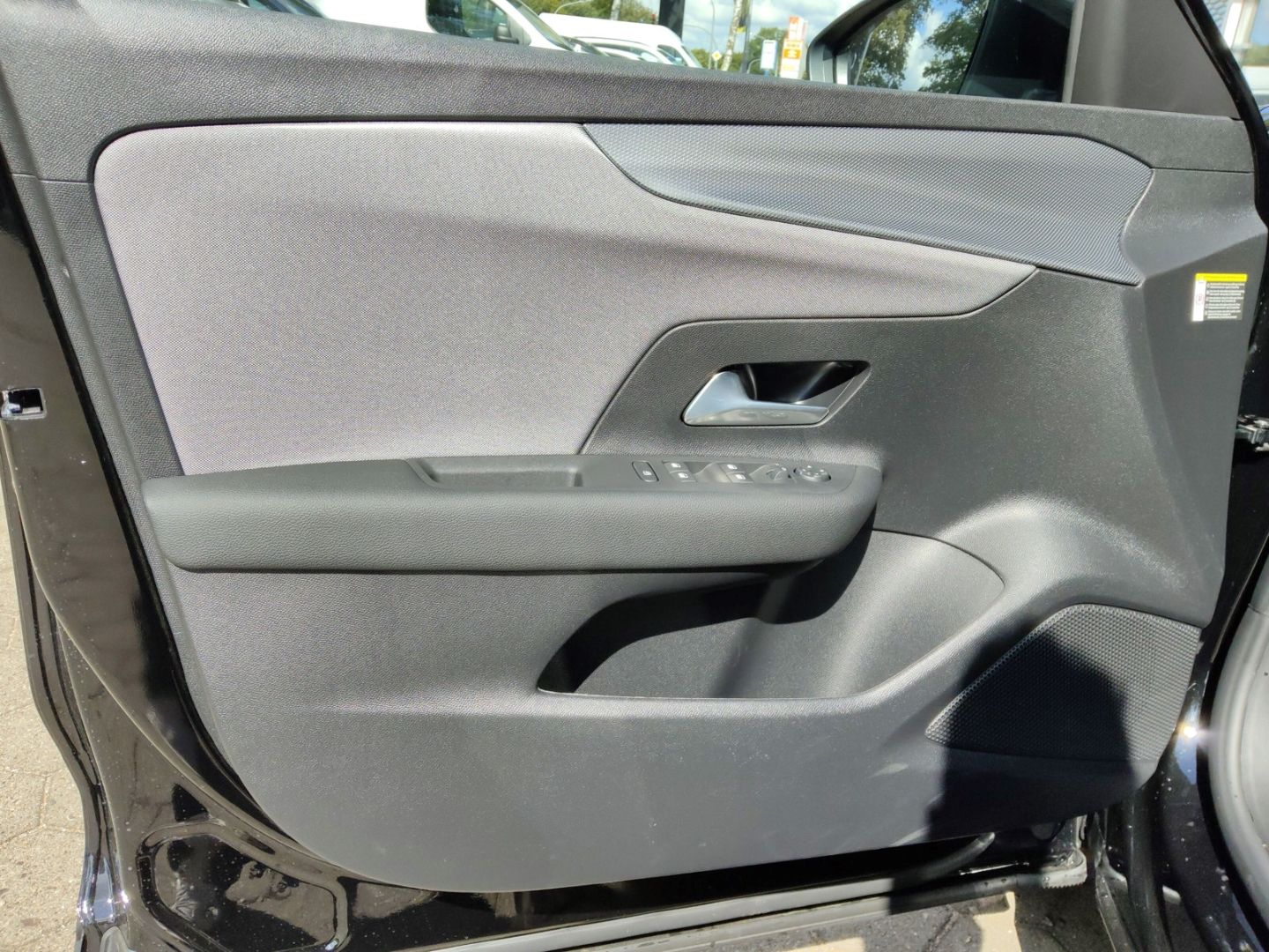 Opel Mokka - Bild 13
