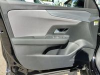 Opel Mokka - Vorschau Bild 13