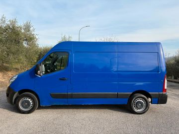 Renault Master - 4
