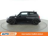 MINI Cooper S Aut.*HUD*LED*TEMPO*PDC* - MINI MINI Cooper-S