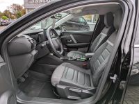 Citroën C4 - Vorschau Bild 7