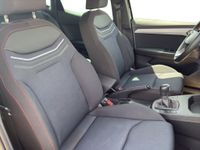 Seat Ibiza - Vorschau Bild 12
