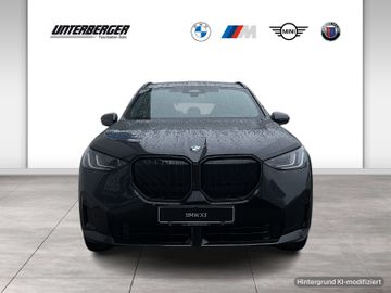 BMW X3 - 2