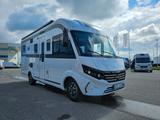 Laika Ecovip H 3109 - Laika Integrierter Ecovip