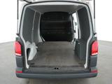 Volkswagen T6.1 Transporter ABT-e Kasten lang KLIMA/PDC/DAB - Volkswagen T6 mit Elektro-Antrieb