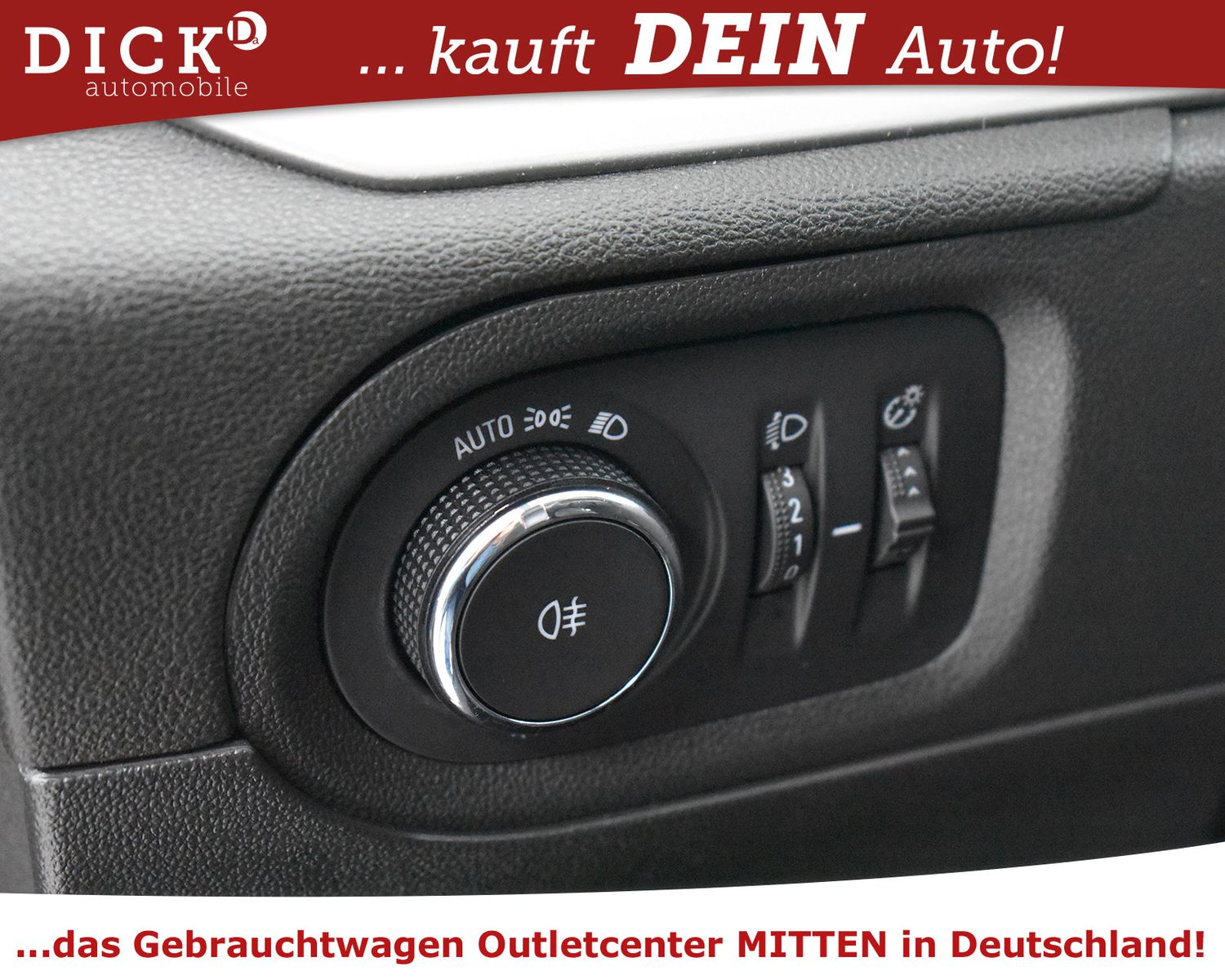 OPEL Grandland X 1.2 Aut. Enjoy NAVI+KAM+ACC+LED+SHZ+ - Image 21