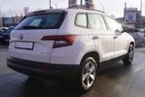 Skoda Karoq 1.5 TSI DSG Tempomat Sitzheizung SmartLink - Skoda Karoq