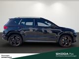 Cupra Ateca 2.0 TSI DSG PANO NAVO BEATS KAMERA - Cupra Ateca in Köln