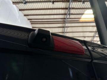 Renault Trafic - 10
