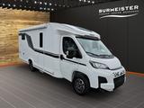 Knaus L!VE TI PLATINUM SELECTION 700 MEG Live - Knaus Live 700
