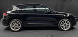Porsche Macan STANDHEIZUNG*KAMERA*L-HEIZBAR - Porsche Macan in Dresden