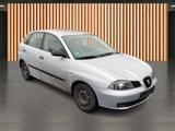 Seat Ibiza 1.2 Stella - Seat Ibiza Stella mit Benzin-Antrieb