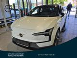 Volvo EX30 PURE ELECTRIC Plus+WINTERPAK+LM19+HKSOUND - Volvo EX30 Gebrauchtwagen