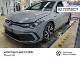 Volkswagen Golf Variant VIII 2.0 TSI R-Line*Harman Kardon* - Volkswagen Jahreswagen