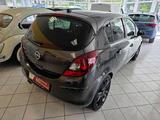 Opel Corsa 1.4 ecoFLEX Color Edition Klima Navi PDC - Opel Corsa aus 2015 mit Benzin-Antrieb: Kleinwagen