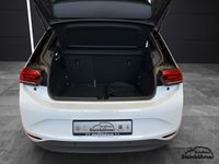 Volkswagen ID.3 - Vorschau Bild 6