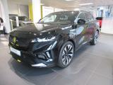 Renault Rafale Techno E-Tech Full Hybrid 200 ABS ESP SER - Renault Rafale Tageszulassungen