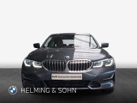 BMW 330 - Vorschau Bild 4