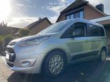 Ford Tourneo Connect 1.6 TDCi 85kW  - Ford Tourneo Connect in Hamburg