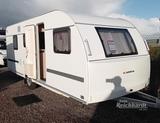 Adria Aviva 563 PT - Adria 563