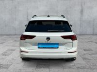 Volkswagen Golf - Vorschau Bild 5