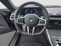 BMW 420 - Vorschau Bild 13