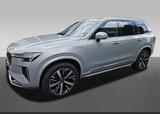 Volvo XC90 T8 AWD Core  360 Grad Kamera - Volvo XC90: Core