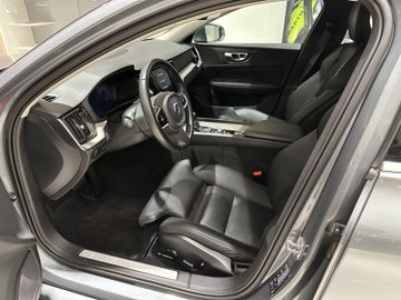 Bild 9 Volvo V60 Kombi Inscription