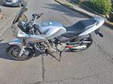 Honda Hornet CB600F / CB600S - Offers matching your search criteria