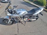 Honda Hornet CB600F / CB600S - Angebote entsprechen deinen Suchkriterien