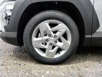 Hyundai KONA - Vorschau Bild 3