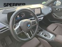 BMW 120 - Vorschau Bild 10
